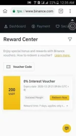 touchmaster_1608309315602.webp