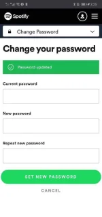 Screenshot_20201219_032523_com.android.chrome.webp