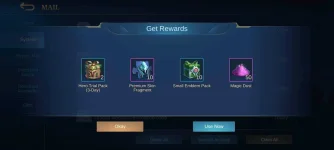Screenshot_2020-12-19-05-27-39-414_com.mobile.legends.webp Screenshot_2020-12-19-05-27-39-414_com.mobile.legends.webp