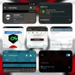 PicsArt_12-19-06.19.40.webp PicsArt_12-19-06.19.40.webp