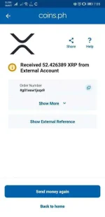 Screenshot_20201219_070551_asia.coins.mobile.webp