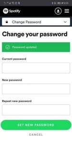 Screenshot_20201219_080508_com.android.chrome.webp