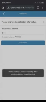 Screenshot_2020-12-19-08-56-29-162_com.android.chrome.webp