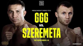 ggg-szeremeta-ftr_14q1r1v66dyif1o2orly94l4ks.webp