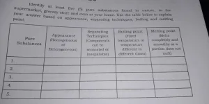 received_320579359048498.jpeg
