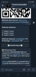 Screenshot_2020-12-19-11-30-32-62.png