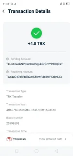 Screenshot_2020-12-19-11-43-42-60.webp