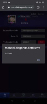 Screenshot_2020-12-19-12-29-38-54.webp