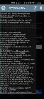 Screenshot_2020-12-19-12-31-50-74_126b5e2bca7d7cd2800b0052e3d2cb17.webp