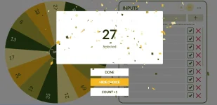 1608352569806.png