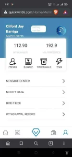 Screenshot_2020-12-19-13-41-37-69_e4424258c8b8649f6e67d283a50a2cbc.webp