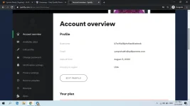1608359844394.webp 1608359844394.webp