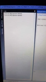 20201219_150552.webp