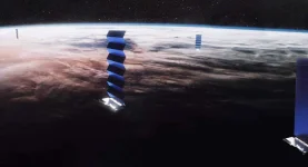 starlink.webp starlink.webp