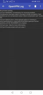 Screenshot_20201219_172252_de.blinkt.openvpn.webp