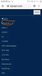 2.webp 2.webp
