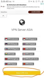 4.webp 4.webp