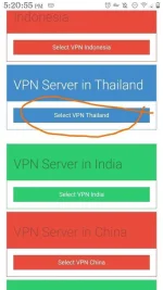 5.webp 5.webp