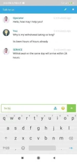Screenshot_2020-12-19-17-34-22-278_plus.H5B9B01223.webp
