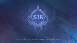 Screenshot_20201219-180643_Mobile Legends Bang Bang.webp