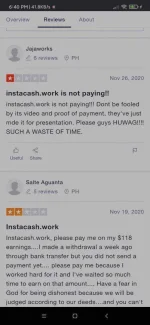 Screenshot_2020-12-19-18-40-08-533_com.android.chrome.webp