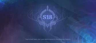Screenshot_20201219_183954_com.mobilelegends.hwag.webp