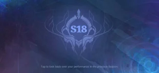 Screenshot_2020-12-19-19-06-12-324_com.mobile.legends.webp