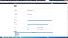 1608378473571.webp