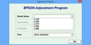 Download-Resetter-Epson-L220-Printer.webp Download-Resetter-Epson-L220-Printer.webp