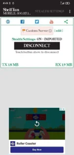 Screenshot_2020-12-19-22-31-41-955_com.artoftunnel.shelltun.webp