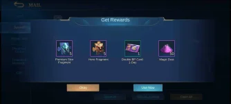 Screenshot_2020-12-19-22-42-54-78_22e4250240c136c826b8a3b1264b092d.jpg