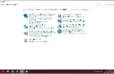 received_2701906323360245.webp