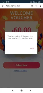 Screenshot_2020-12-20-00-10-28-808_com.lazada.android.webp