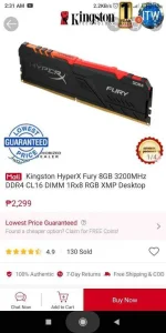Screenshot_2020-12-20-02-31-56-458_com.shopee.ph.webp