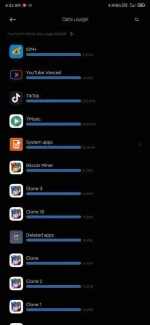 Screenshot_2020-12-20-06-42-56-144_com.miui.securitycenter.jpg