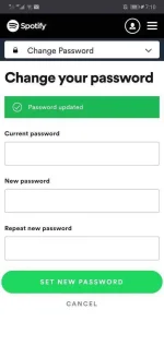 Screenshot_20201220_071023_com.android.chrome.webp