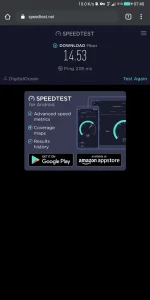Screenshot_2020-12-20-07-40-49-038_com.android.chrome.png Screenshot_2020-12-20-07-40-49-038_com.android.chrome.png