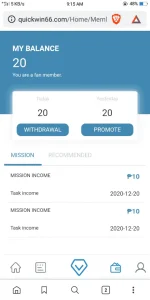 Screenshot_2020-12-20-09-15-12-38.webp