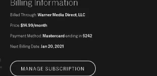 hbo1m.webp