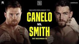 canelo-smith-ftr_tz7tbedgni421j7u54f9aiayx.webp