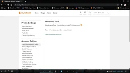 Screenshot (26).webp