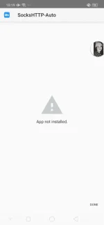 Screenshot_2020-12-20-10-19-53-00.webp
