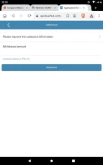 Screenshot_20201220-102654.webp