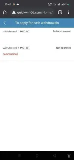 Screenshot_2020-12-20-10-46-38-67.webp