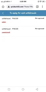 Screenshot_20201220_110049.webp