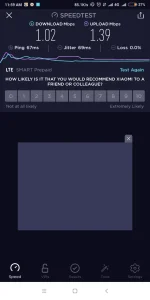 Screenshot_2020-12-20-11-59-31-751_org.zwanoo.android.speedtest.webp Screenshot_2020-12-20-11-59-31-751_org.zwanoo.android.speedtest.webp