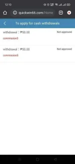 Screenshot_2020-12-20-12-10-33-71.webp