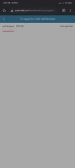 Screenshot_2020-12-20-12-19-30-866_com.android.chrome.webp