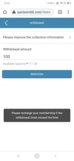 Screenshot_2020-12-20-12-23-51-1860308378.webp