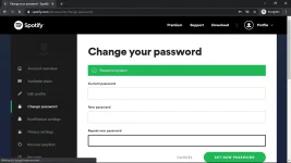 1608438441608.webp 1608438441608.webp
